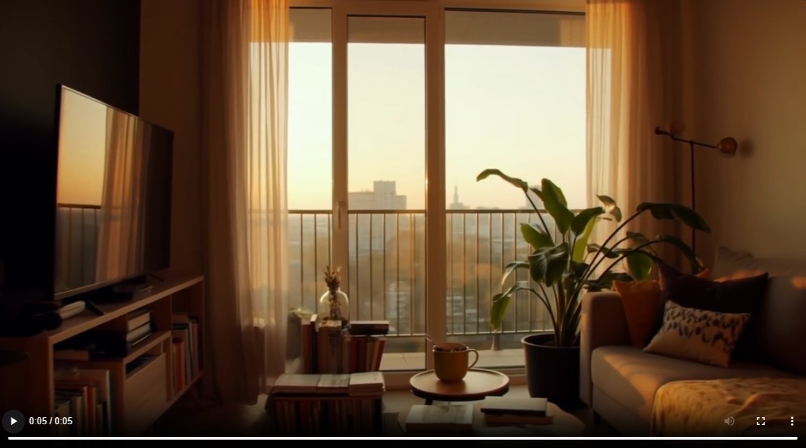 Нейросети: эволюция контента. Возможности AI для бизнеса и творчества