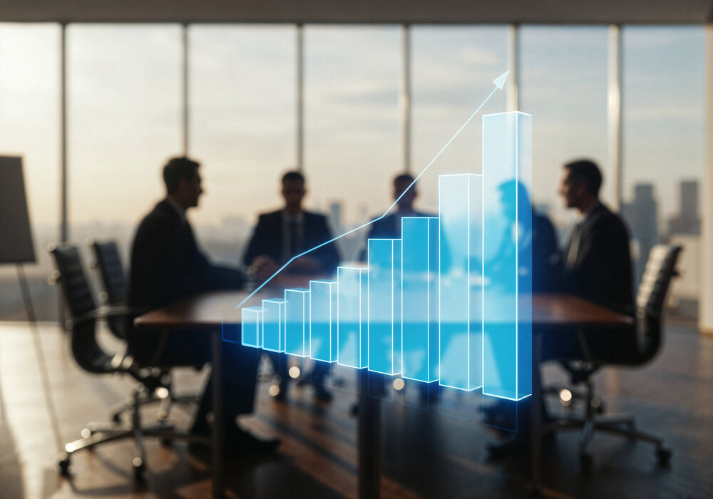 Превышение по доходам на УСН: можно ли не платить НДС