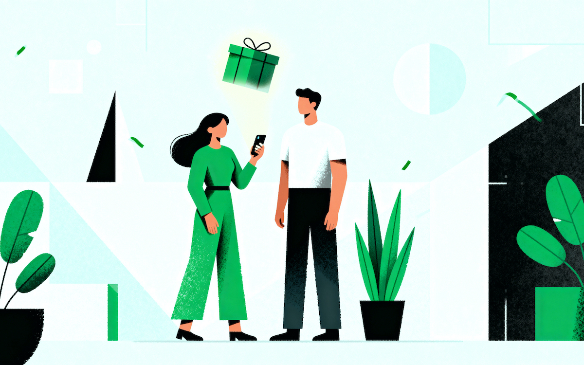 Из пассивных игроков в амбассадоры: секреты виральной геймификации