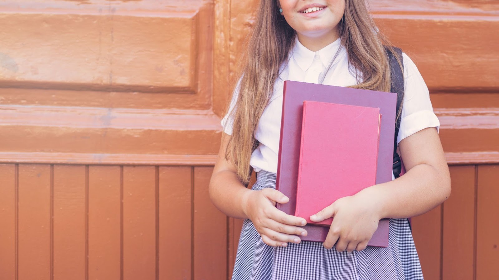 Программирование для детей с 10 лет: обзор направлений онлайн-курсов