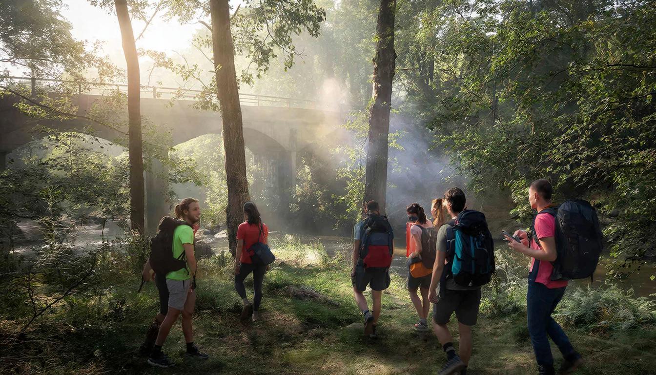 Тренды-2026: как использовать прогнозы Pinterest в PR и маркетинге