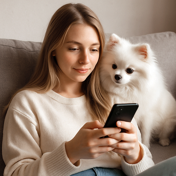 ОПТИканальность и Phygital: розница вновь адаптируется