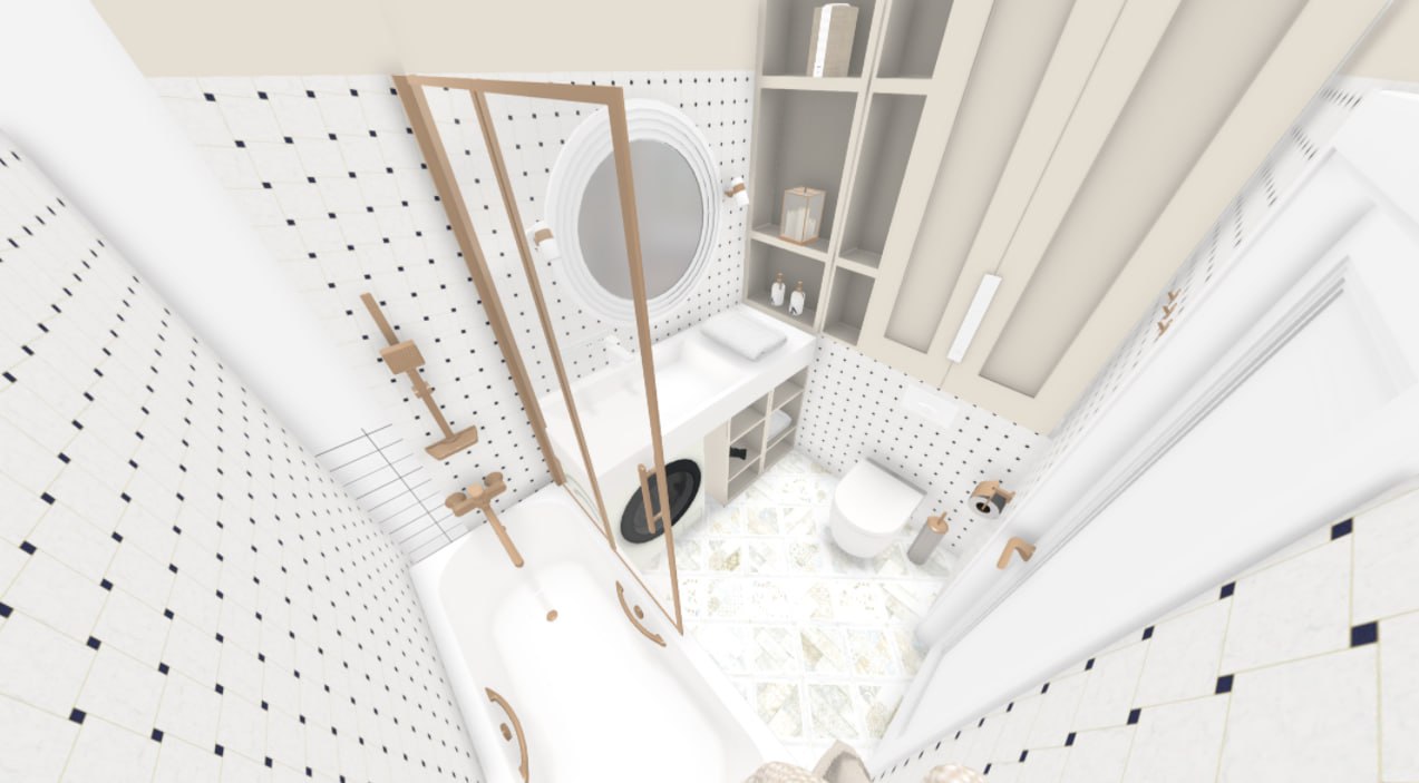 Подборка программ планировщиков в дизайне интерьера: сравнительный анализ