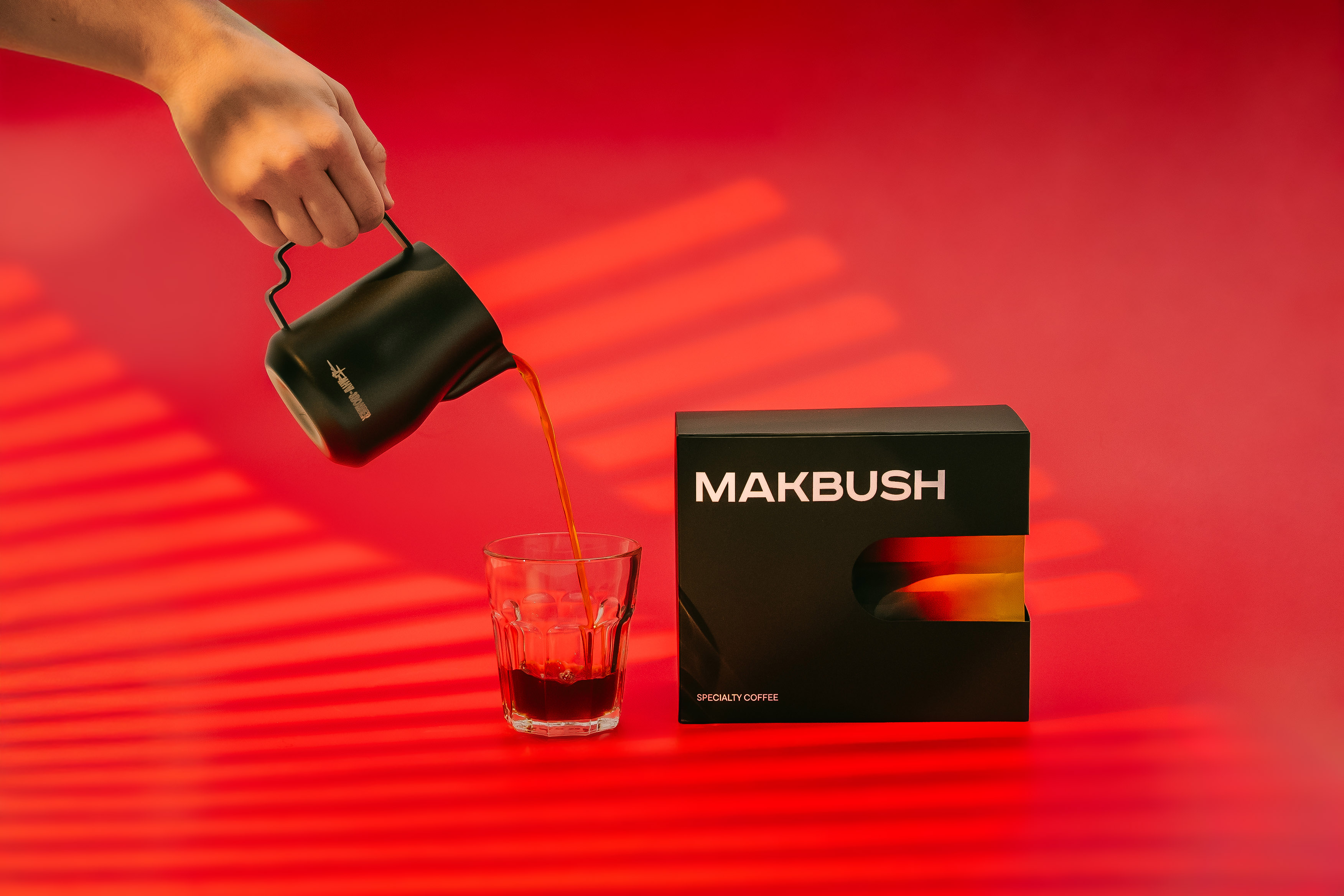 Что ждет рынок кофе в 2026: главные вызовы для бизнеса