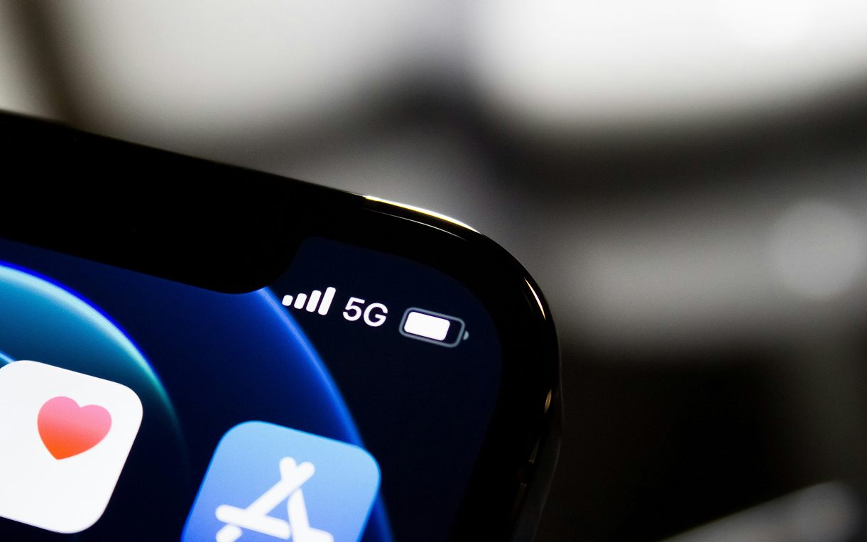 Видеопроизводство 2025: технологии, определяющие будущее индустрии