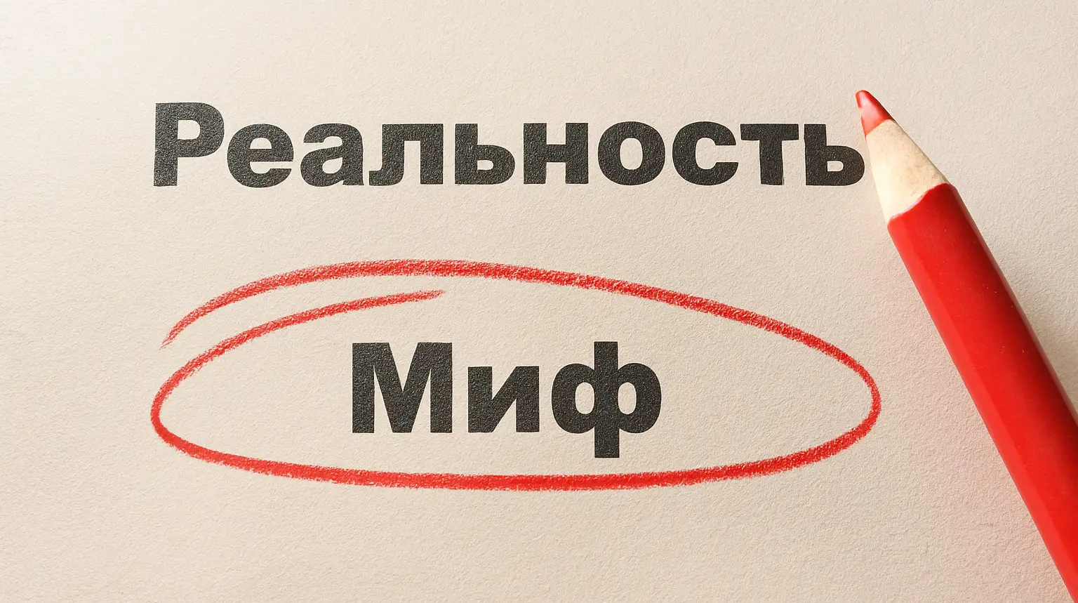 Востребованные удаленные профессии, которые можно освоить с нуля