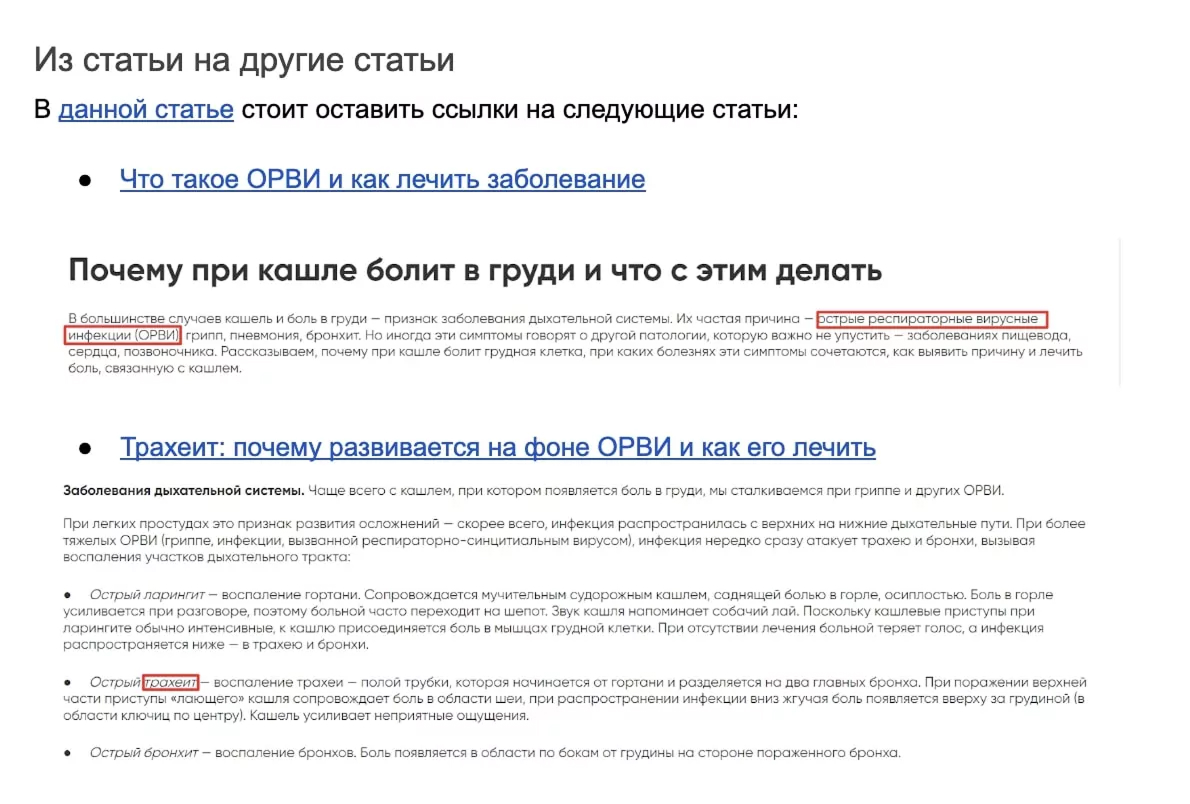 Когда и как обновлять контент в блоге: пошаговое руководство