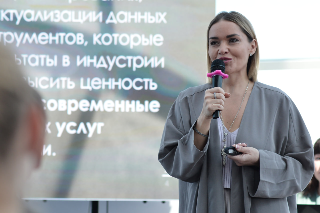 Самарские бухгалтеры-аутсорсеры присоединяются к ФАБА