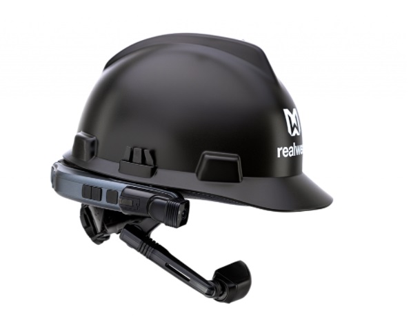 Анализ эффективности работы персонала с помощью искусственного интеллекта