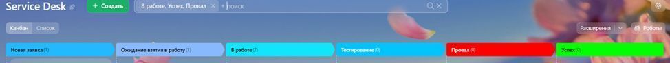 ЛЕО ТЕЛЕКОМ автоматизировал заявки и работу мастеров с помощью Битрикс24