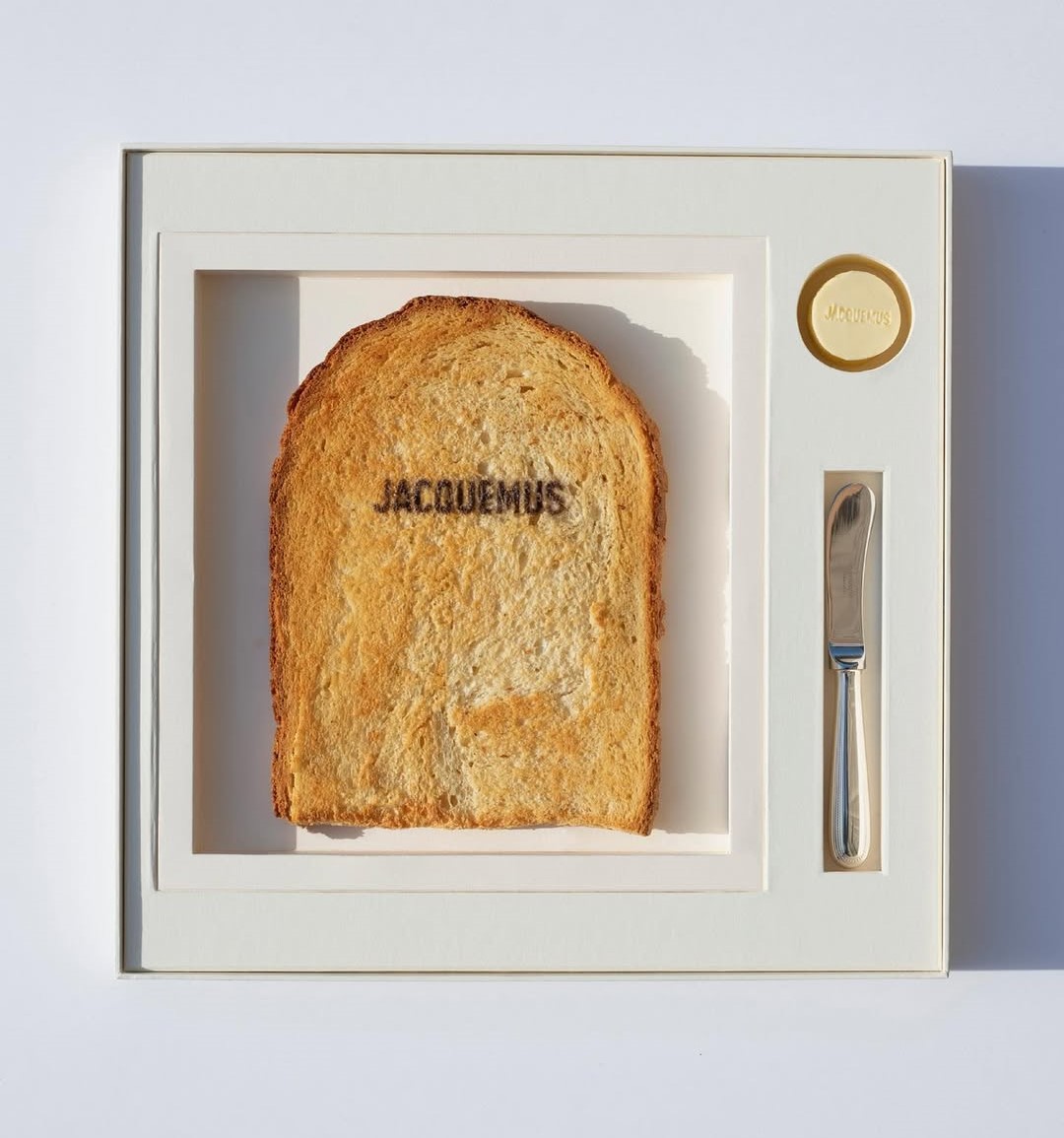 Сенсорный маркетинг: как бренды заставляют эмоции работать через экран