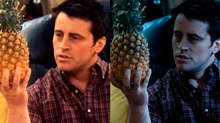 Промты для создания контента: как управлять результатом, а не картинкой