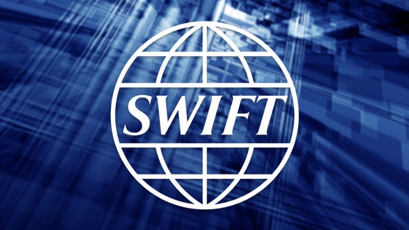 Банки_Киргизии_SWIFT