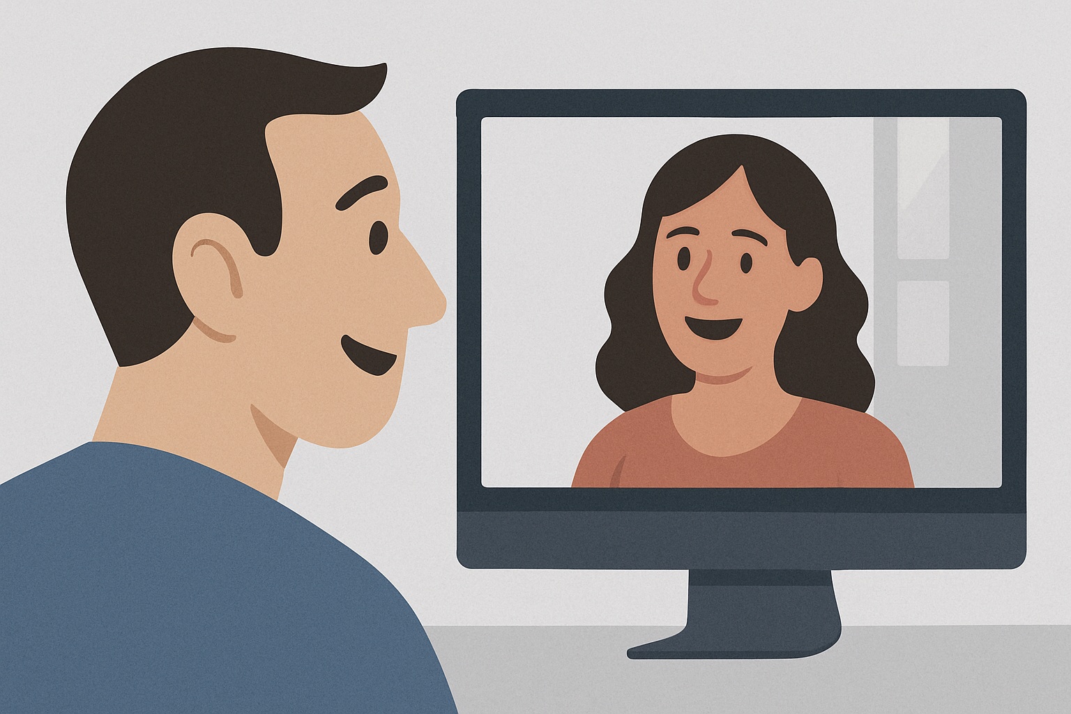 Роль и эффективность видеоапселлов в воронке продаж