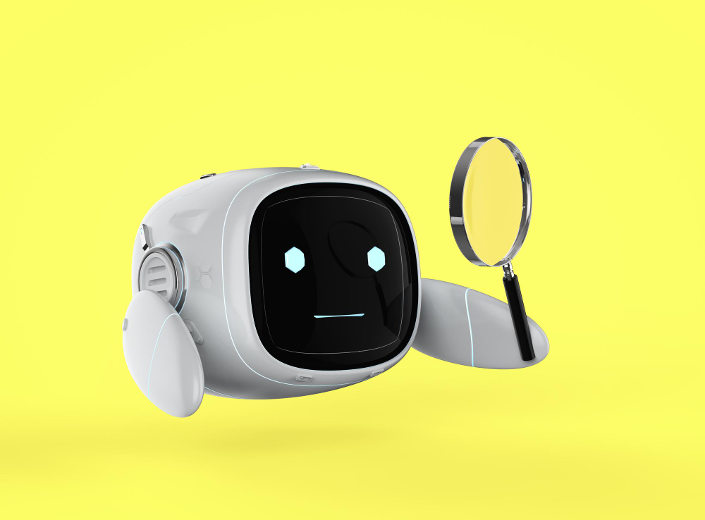 Robots.txt: как управлять доступом к сайту и не навредить индексации