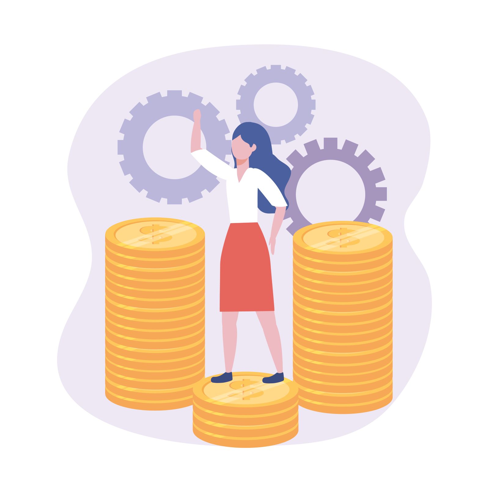 Скрытые расходы в заказной разработке: как защитить бюджет от перерасхода