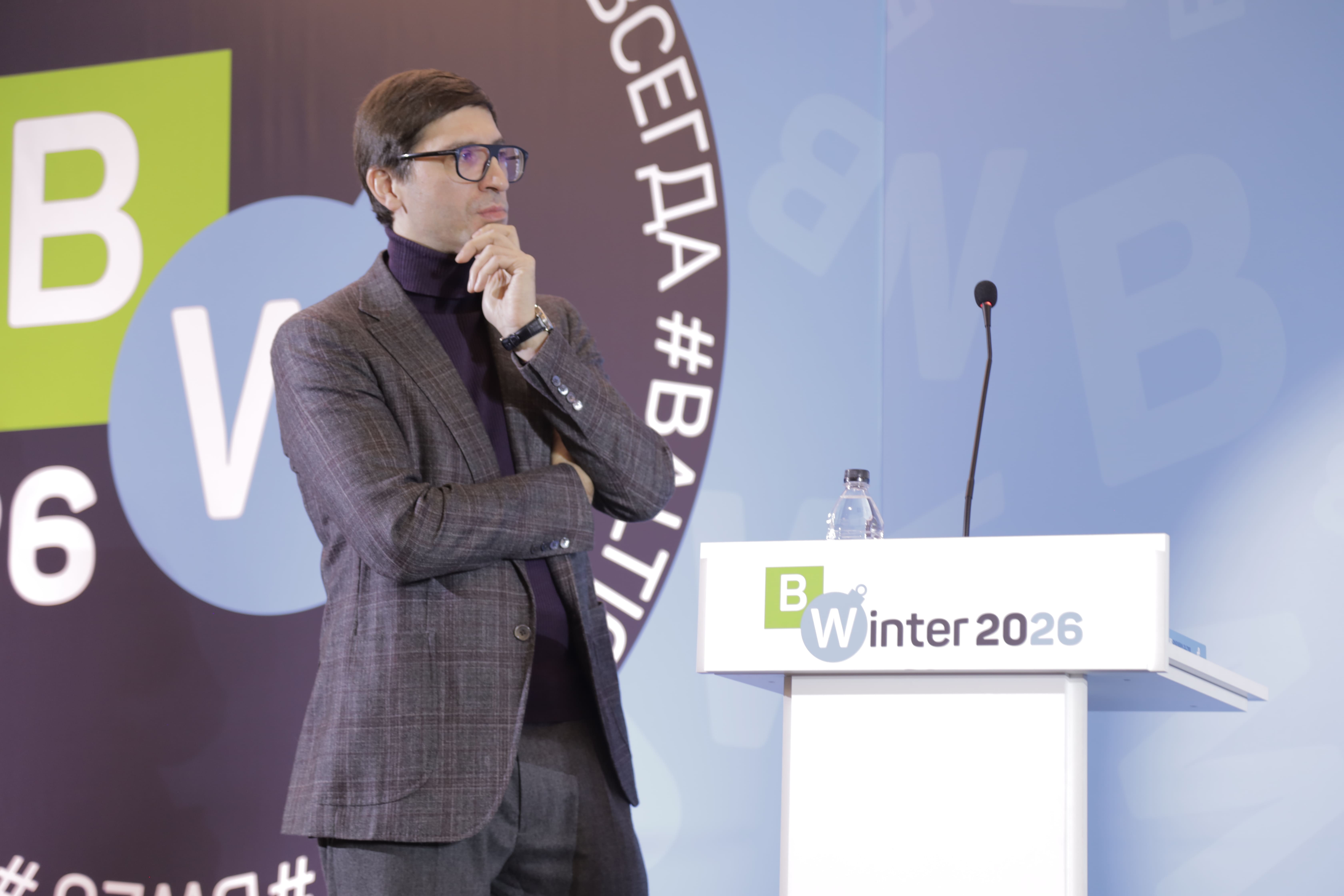 В Москве представили книгу «Baltic Weekend: 25 лет коммуникаций»