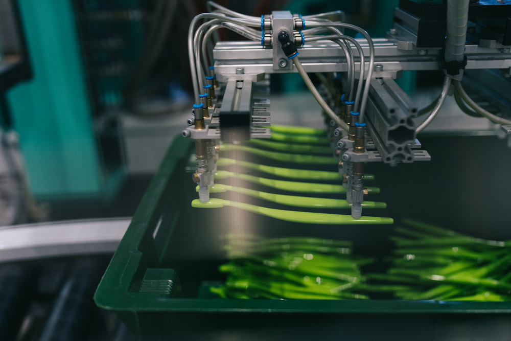 «Эксперт РА» присвоил компании SPLAT Global рейтинг ESG на уровне ESG-АА