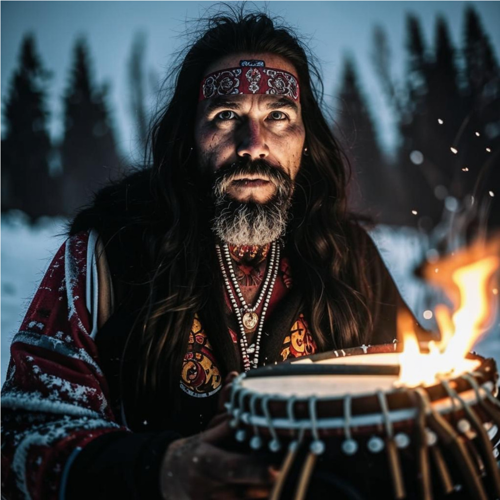 Регулирование тонких сфер: спрос на адвокатов для гадалок может вырасти