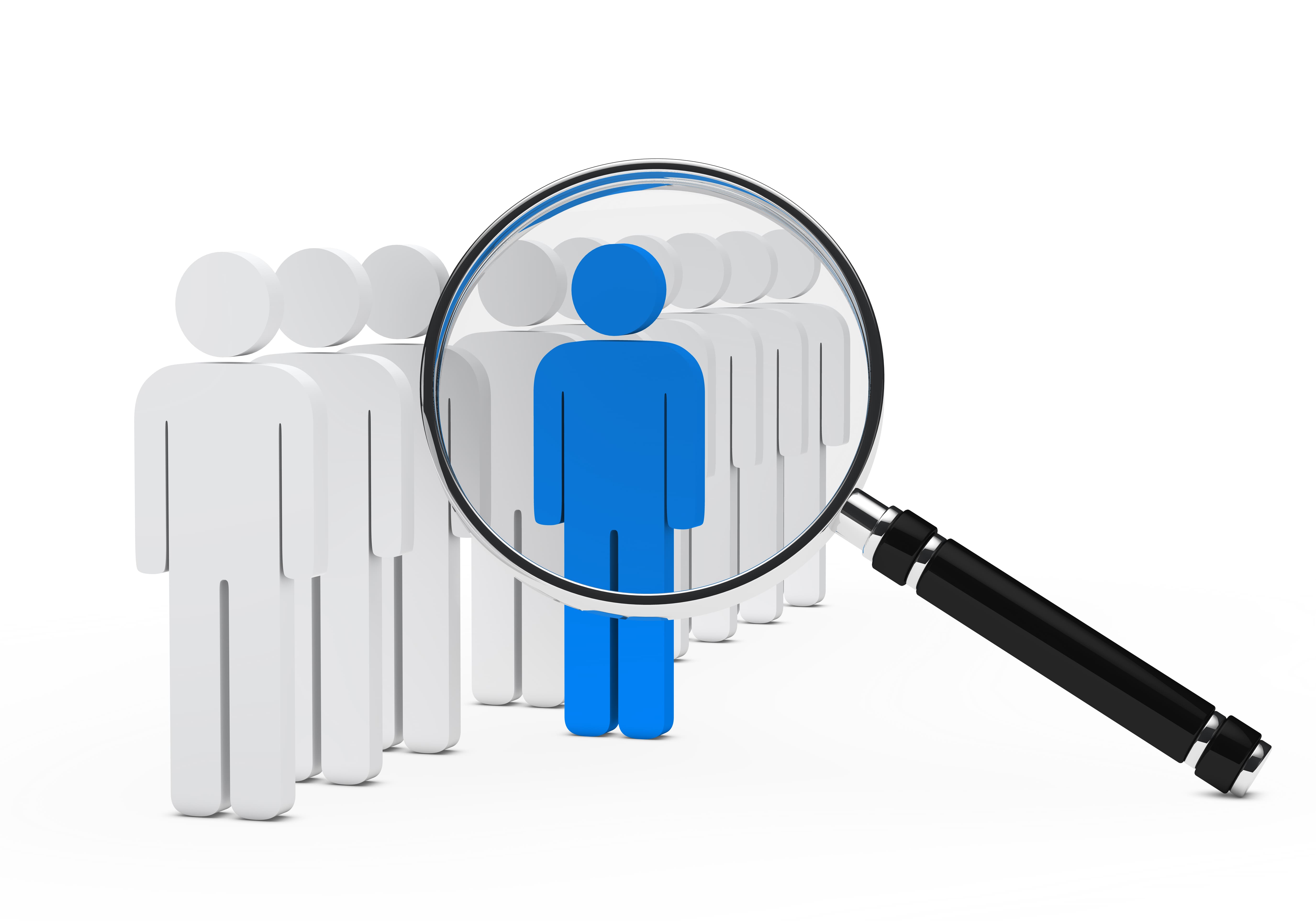 Управление репутацией человека: какова цена ошибки в сети