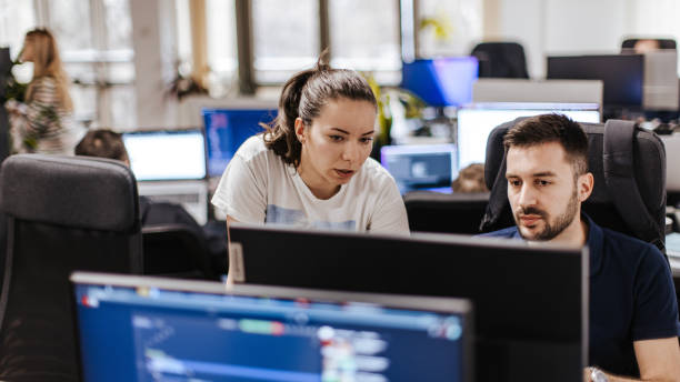 7 распространенных ошибок в SEO-продвижении, которые совершают новички