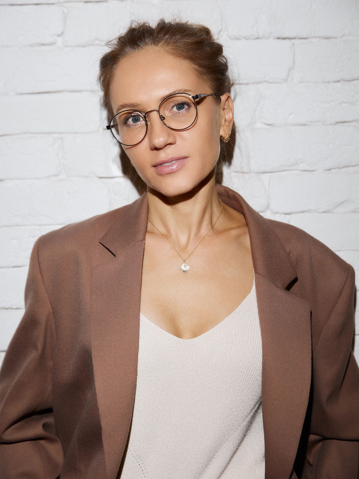 Любовь к ошибкам как важная часть корпоративной культуры INNORTO