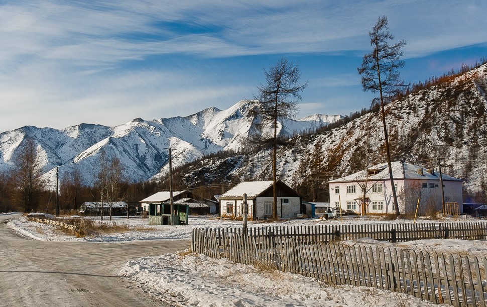 Дизель генератор ТСС 250 кВт