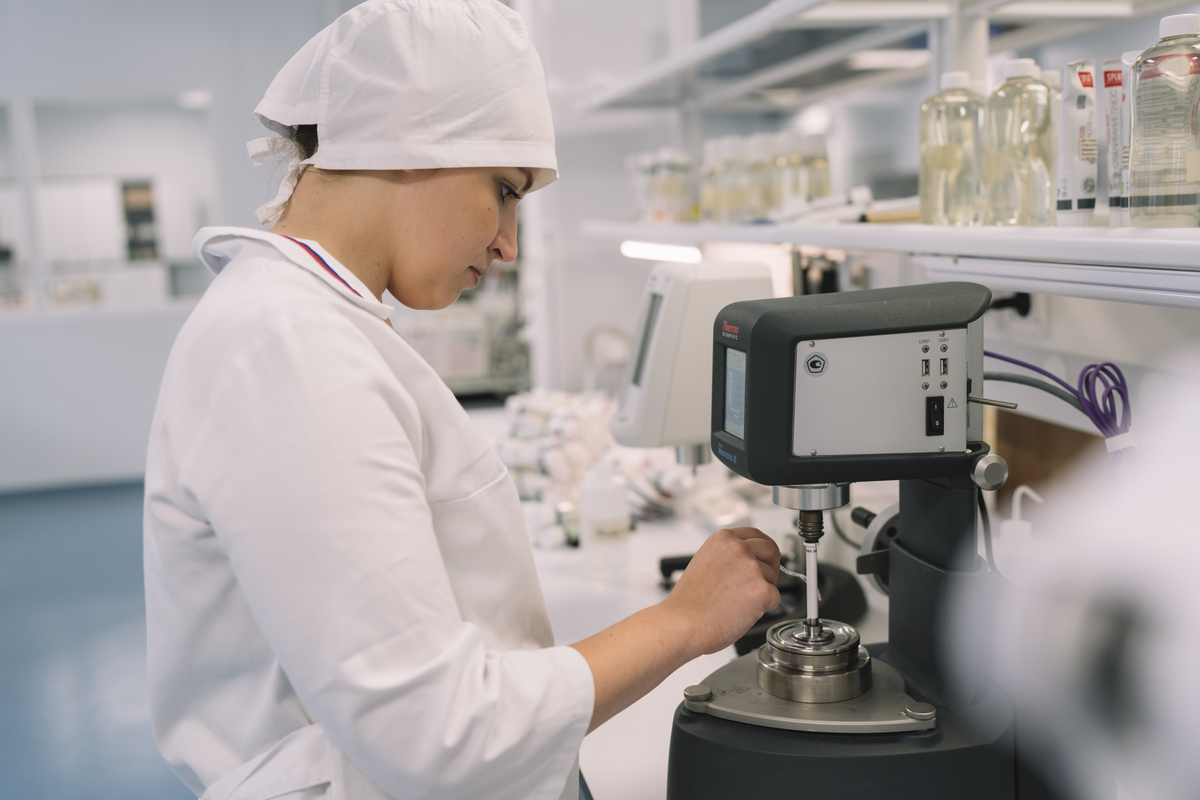 Как сделать сотрудников инициаторами улучшения производственных процессов