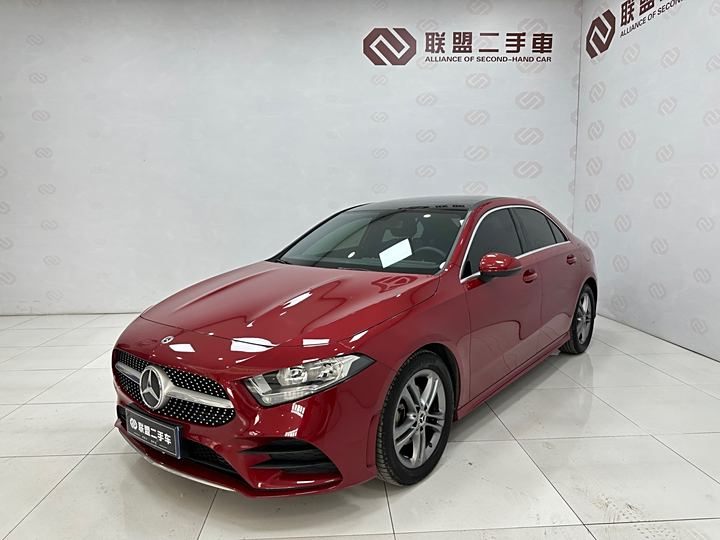 Mercedes Benz с пробегом импорт из Азии: как ввезти без риска в 2025 году
