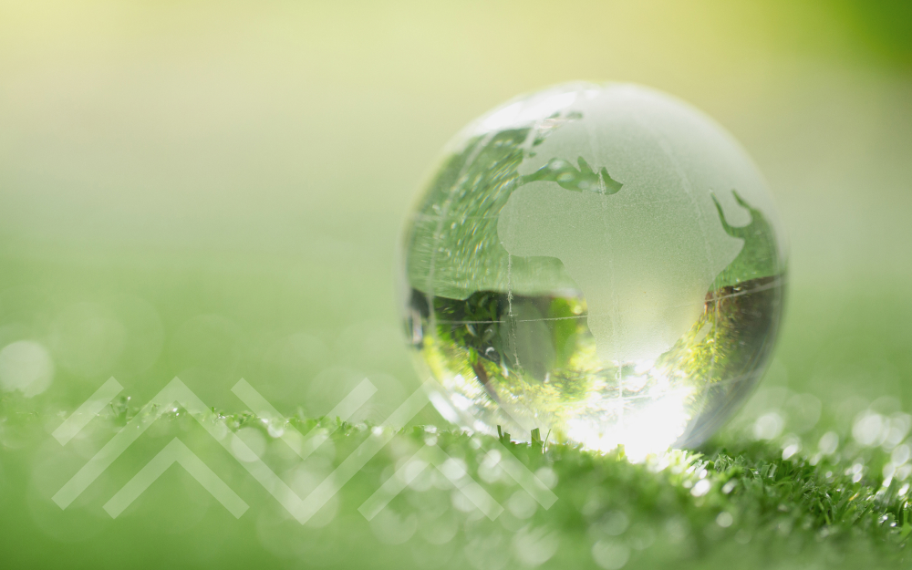 Что важно знать недропользователям после бурения скважины на воду