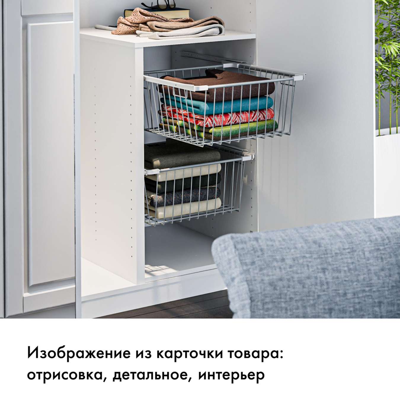Как бизнесу с помощью нейроинструментов улучшить контент в соцсетях
