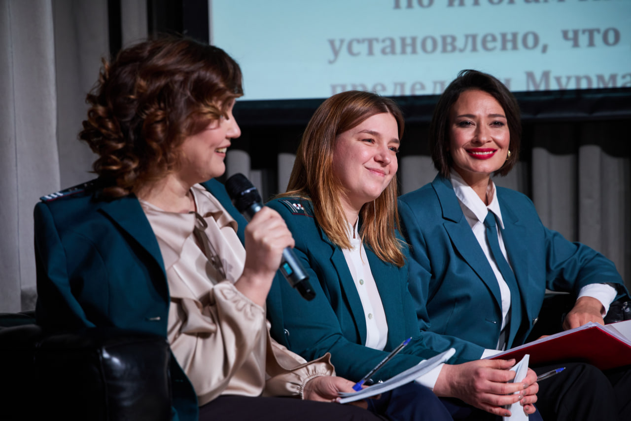 Чемодан и налоги: почему фактический переезд сочли незаконной миграцией