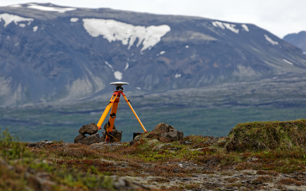 Проект ГИН и госрегистрация работ в реестре ГИН — развернутое руководство