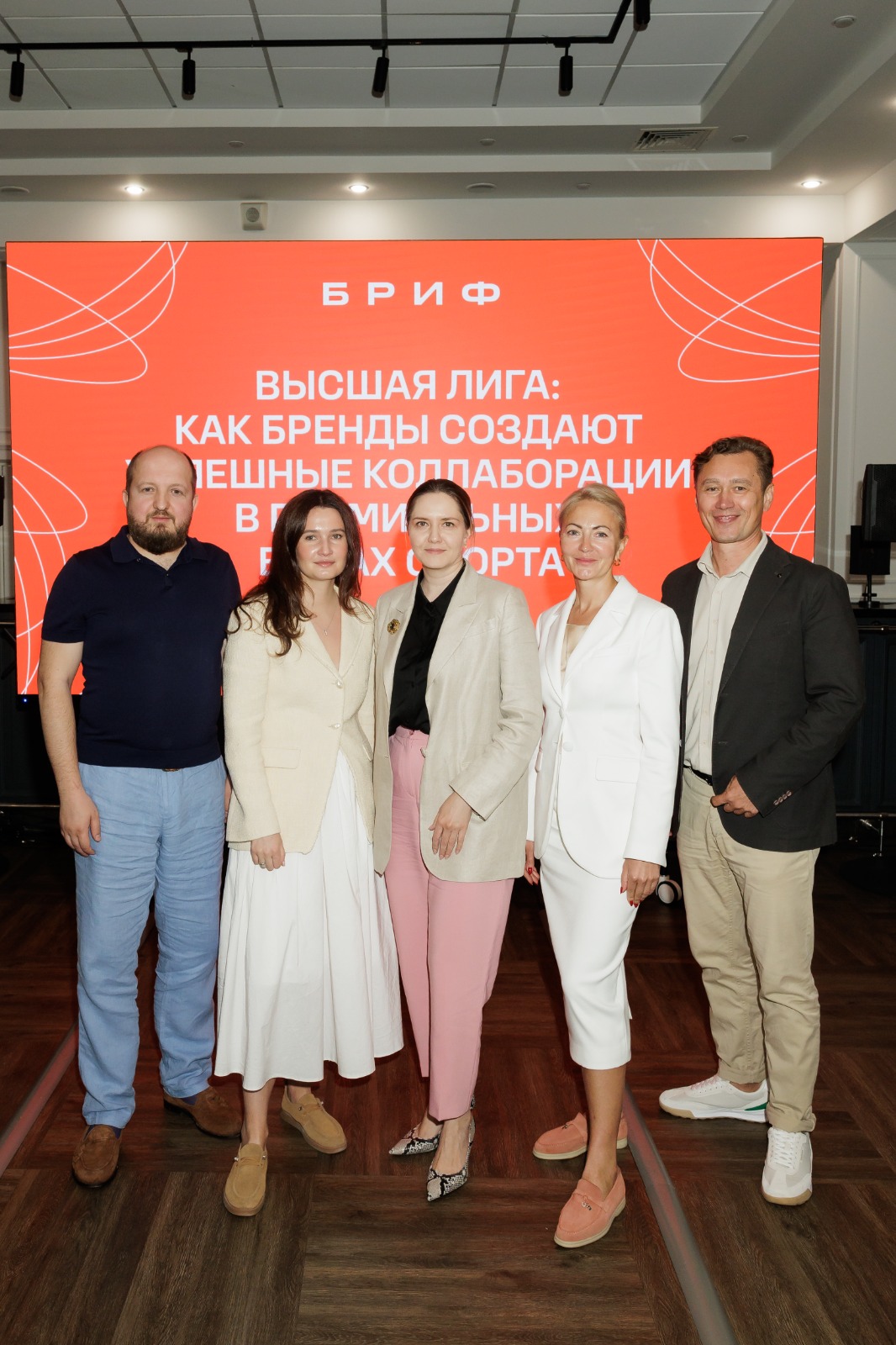 «Русская Медиагруппа» развивает экосистему Radio Monte Carlo