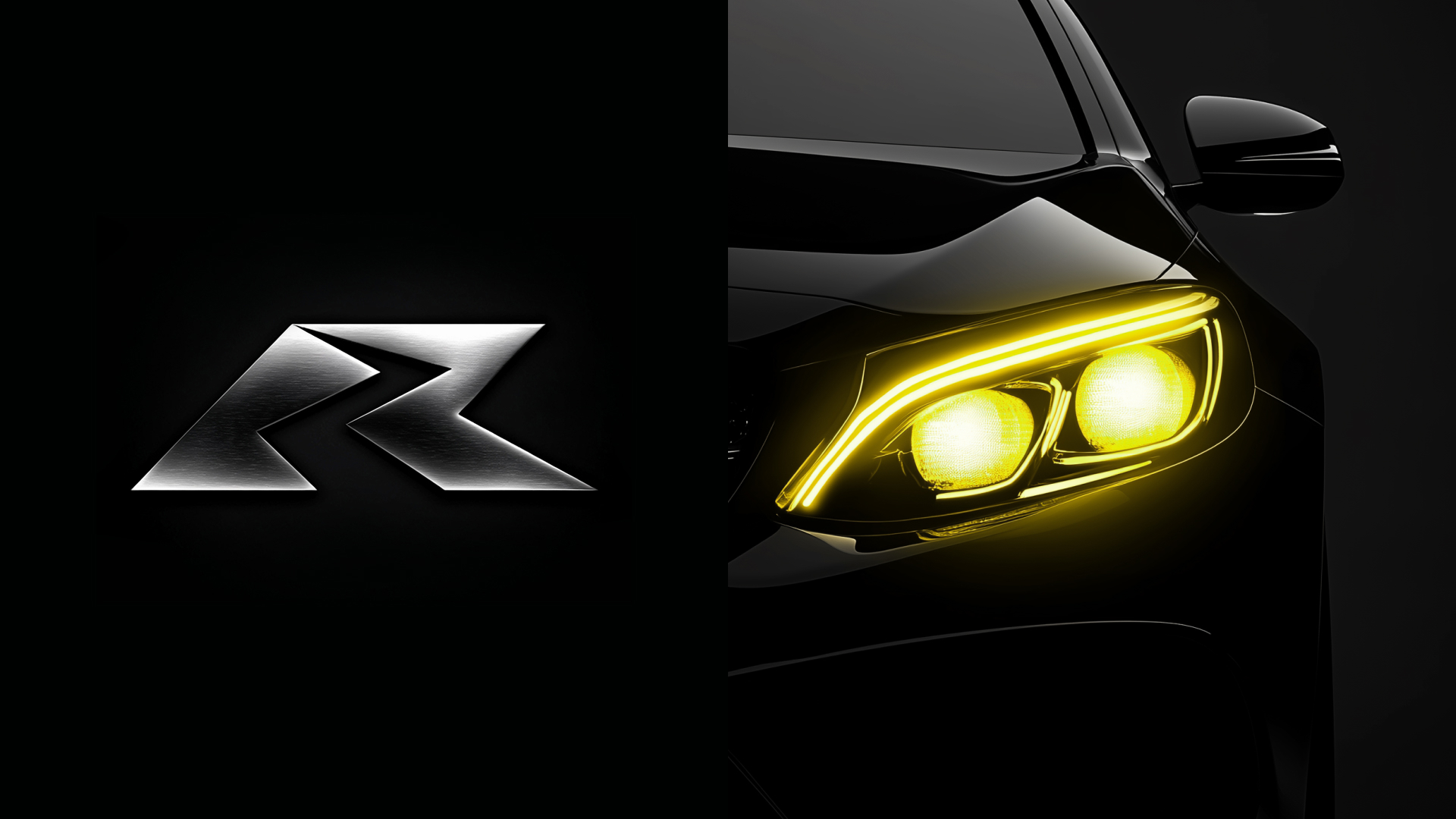 Как мы создали стиль для нового российского бренда автоаккумуляторов