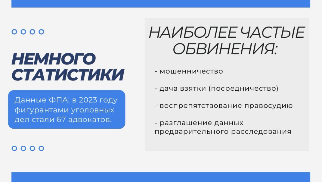 Глеб Плесовских рассказал про «защиту на грани» на форуме «КавказПраво»