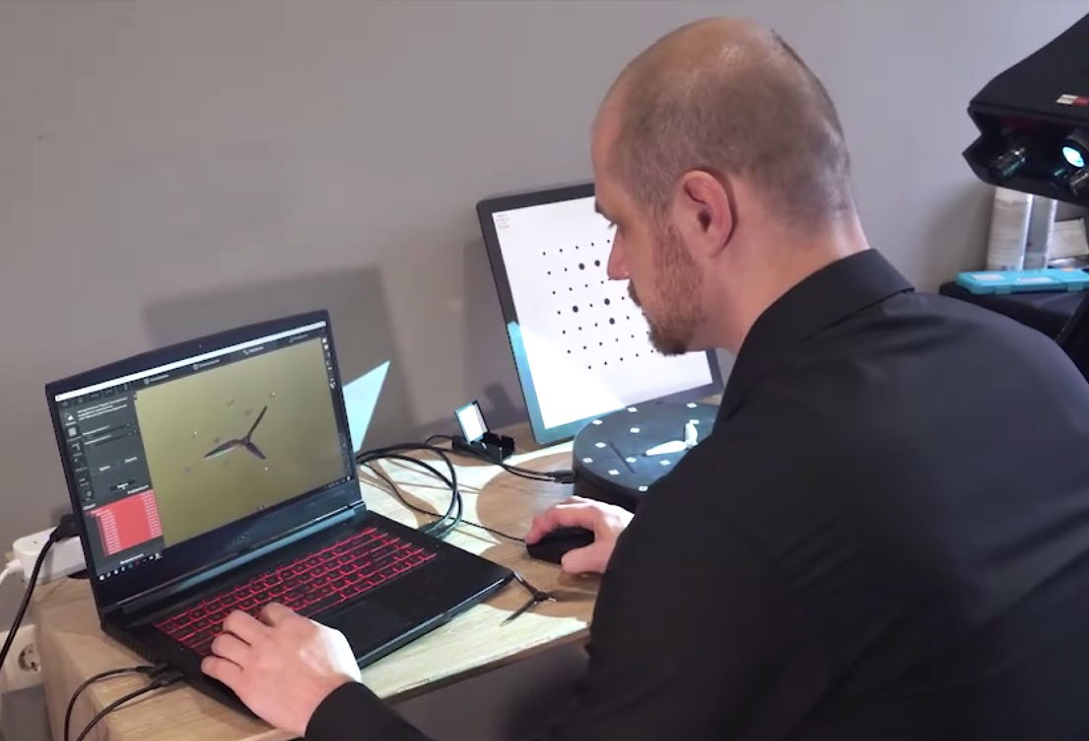 Почему молодые инженеры уходят из промышленности — и как их вернуть