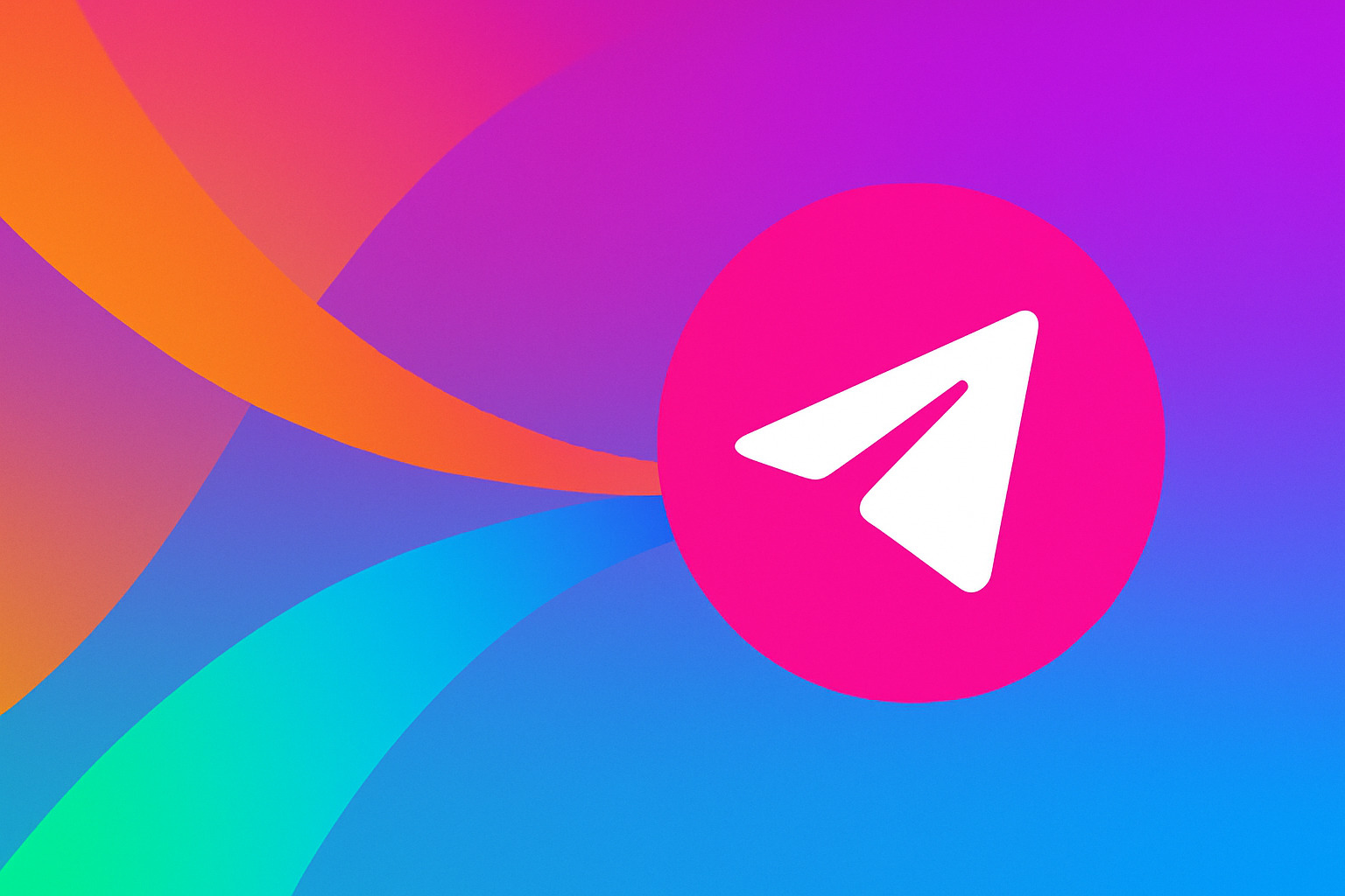 Как бизнесу выжать максимум из новых рекламных возможностей Telegram Ads