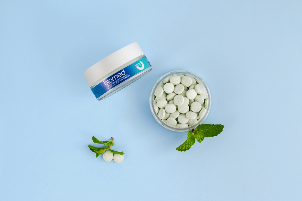 Как создать реальный продукт из университетского курса