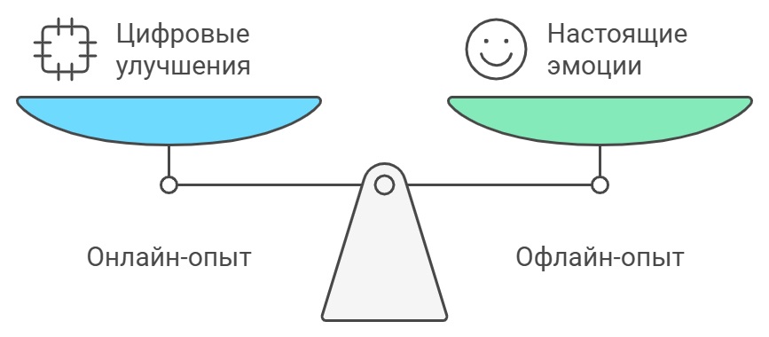 Ренессанс российского ИТ-маркетинга: как изменились правила игры в 2024-м