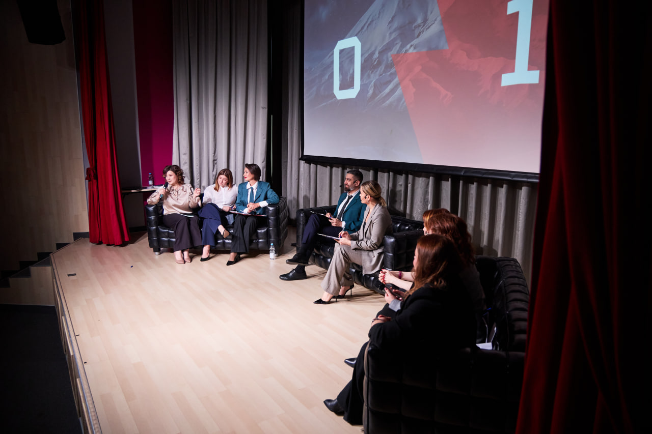 Чемодан и налоги: почему фактический переезд сочли незаконной миграцией