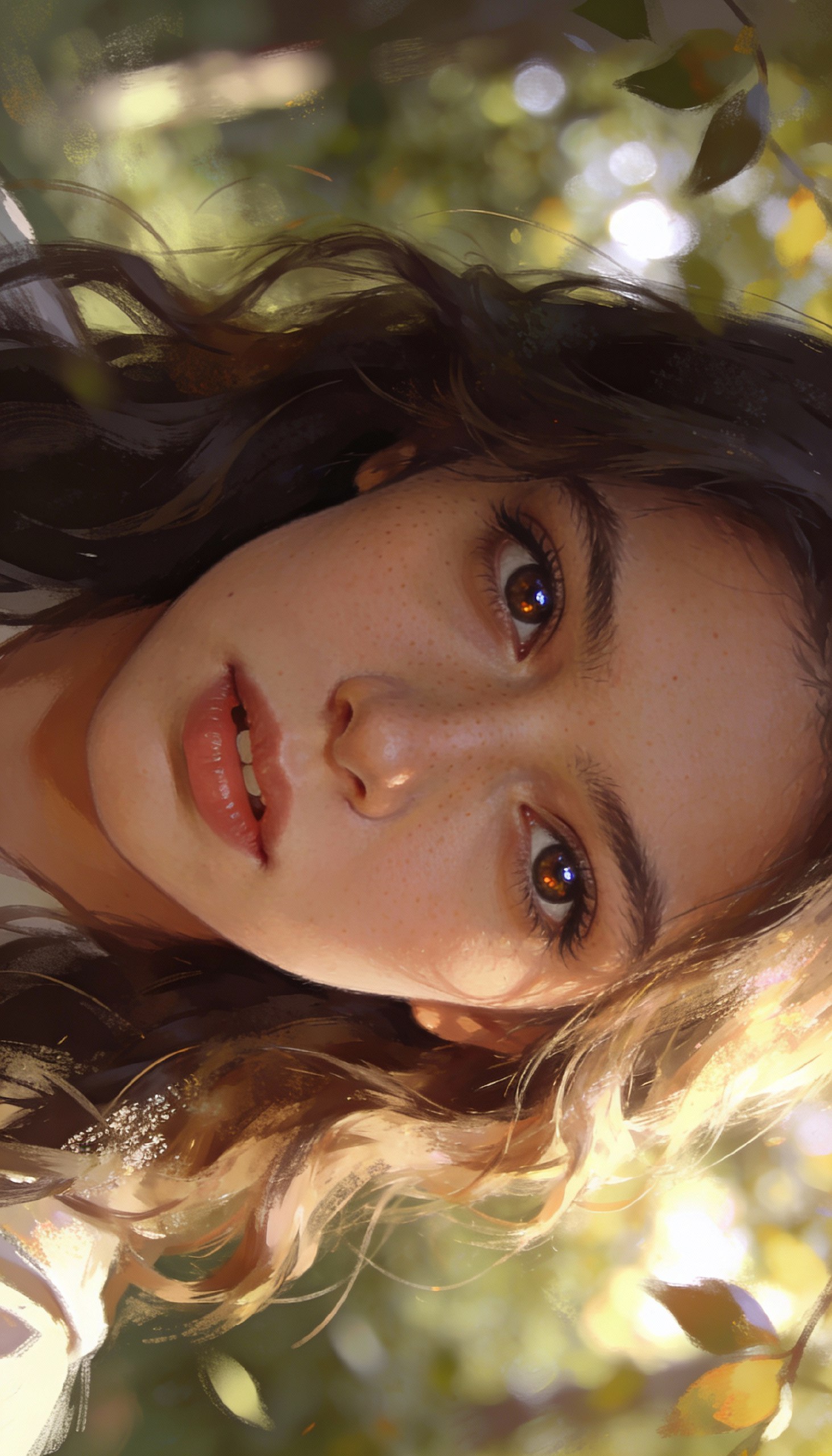 Промты для создания контента: как управлять результатом, а не картинкой