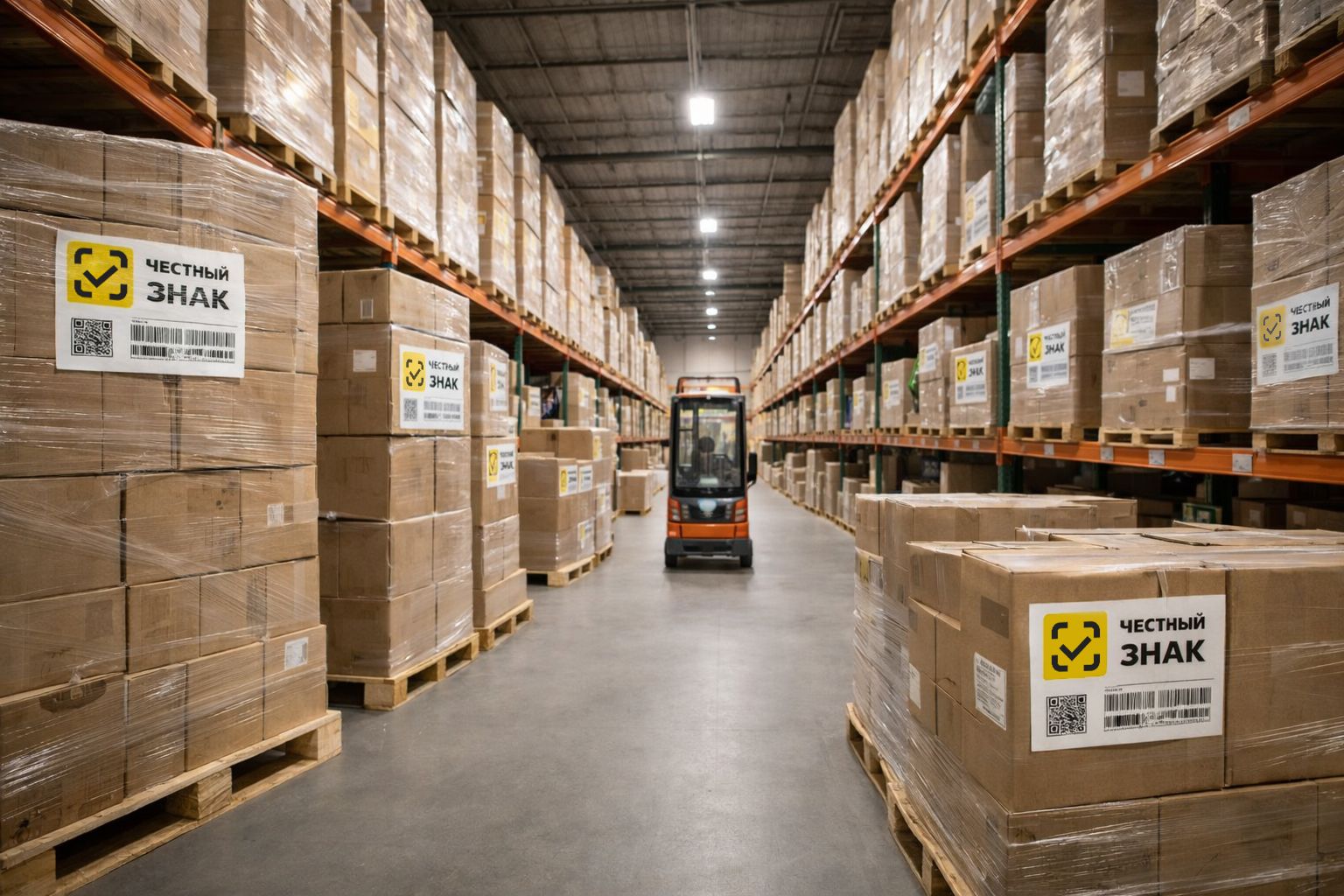 Теневой импорт больше не работает