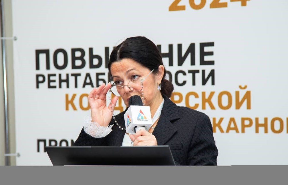 Как обеспечить пищевую безопасность на предприятии