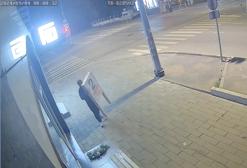 В Перми украли 3 сентября: как создать однодневный вирус с охватом 16 млн