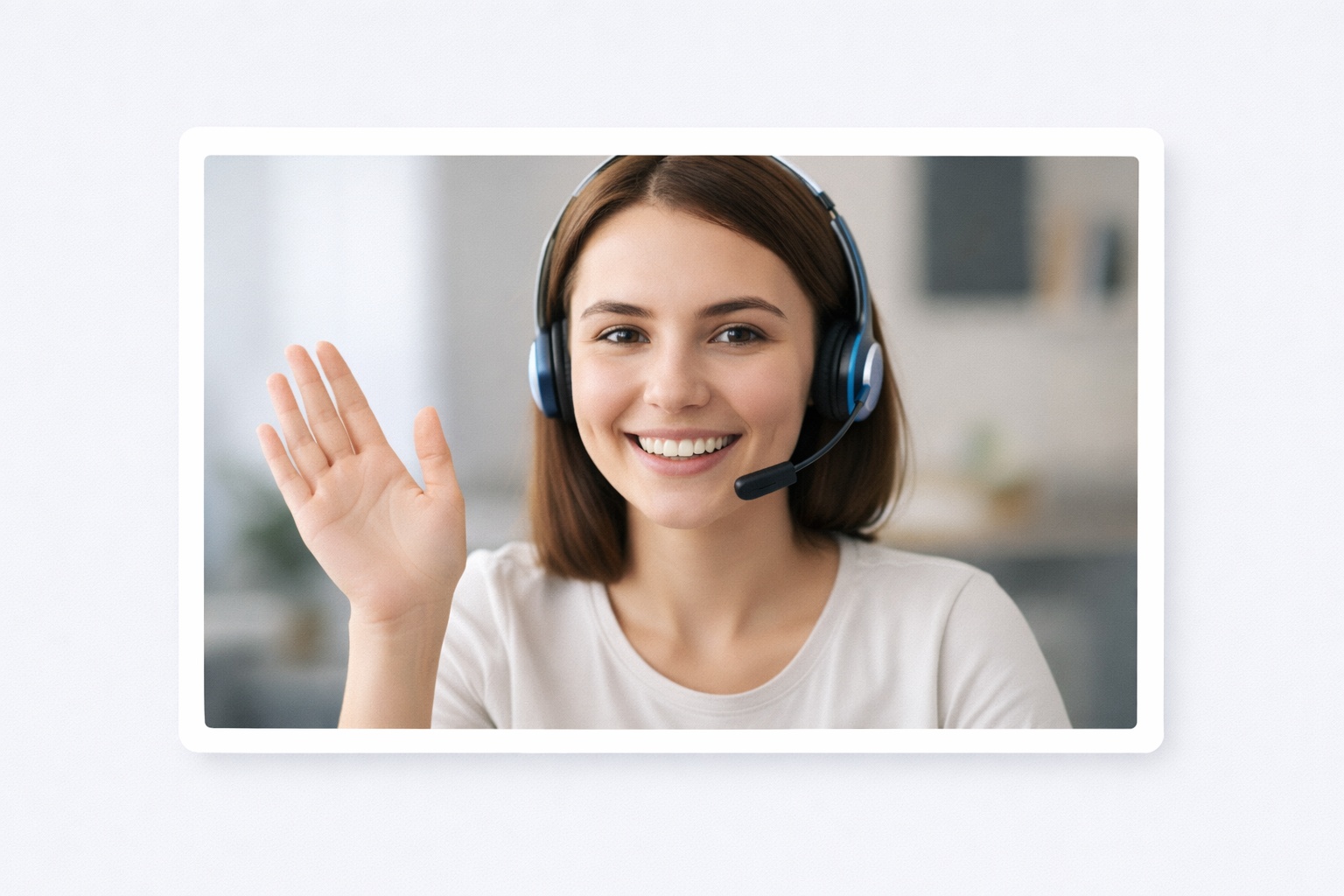 Видео в миниатюре: почему мини-видео форматы набирают популярность