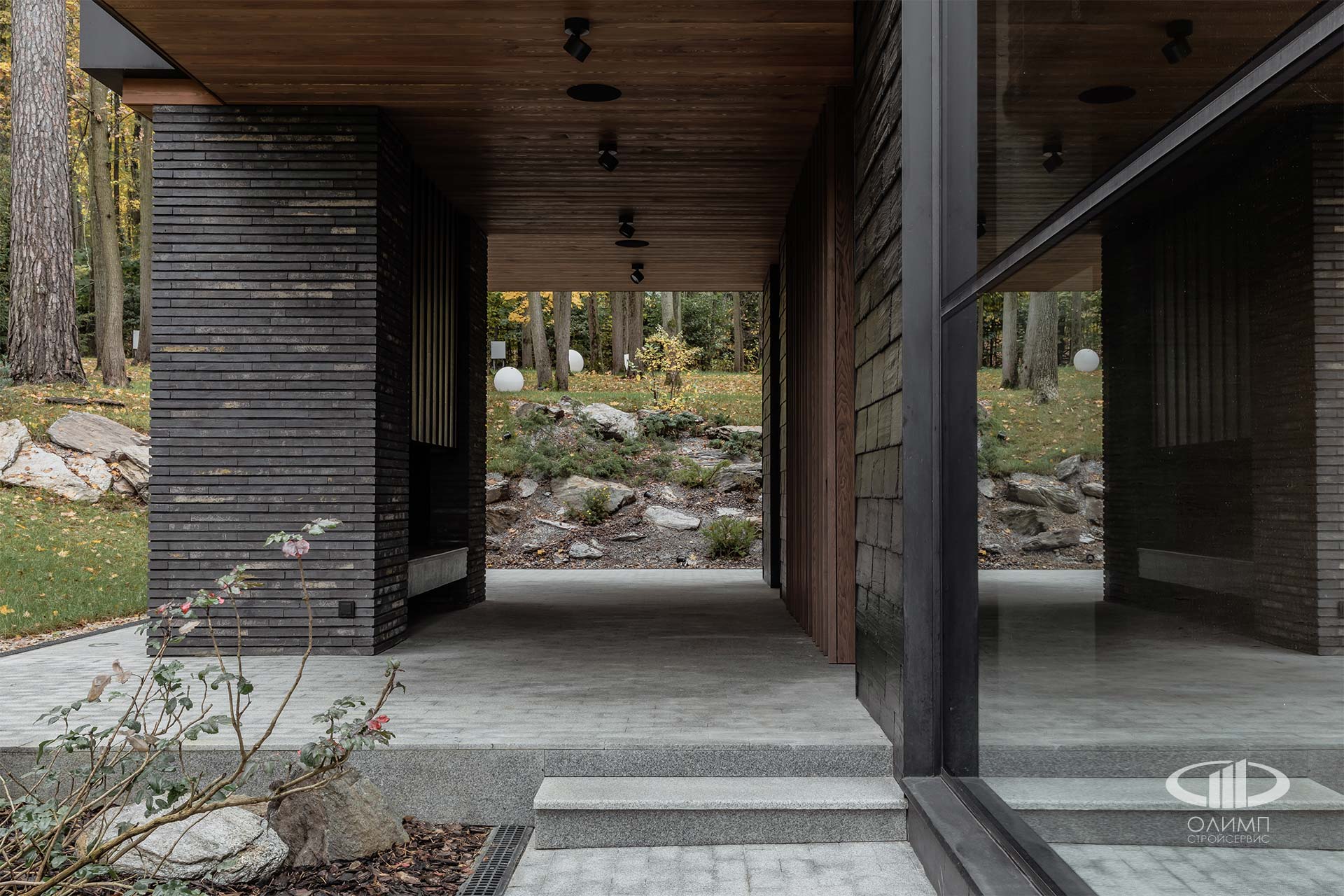 Что делает дом по-настоящему элитным? Главные критерии