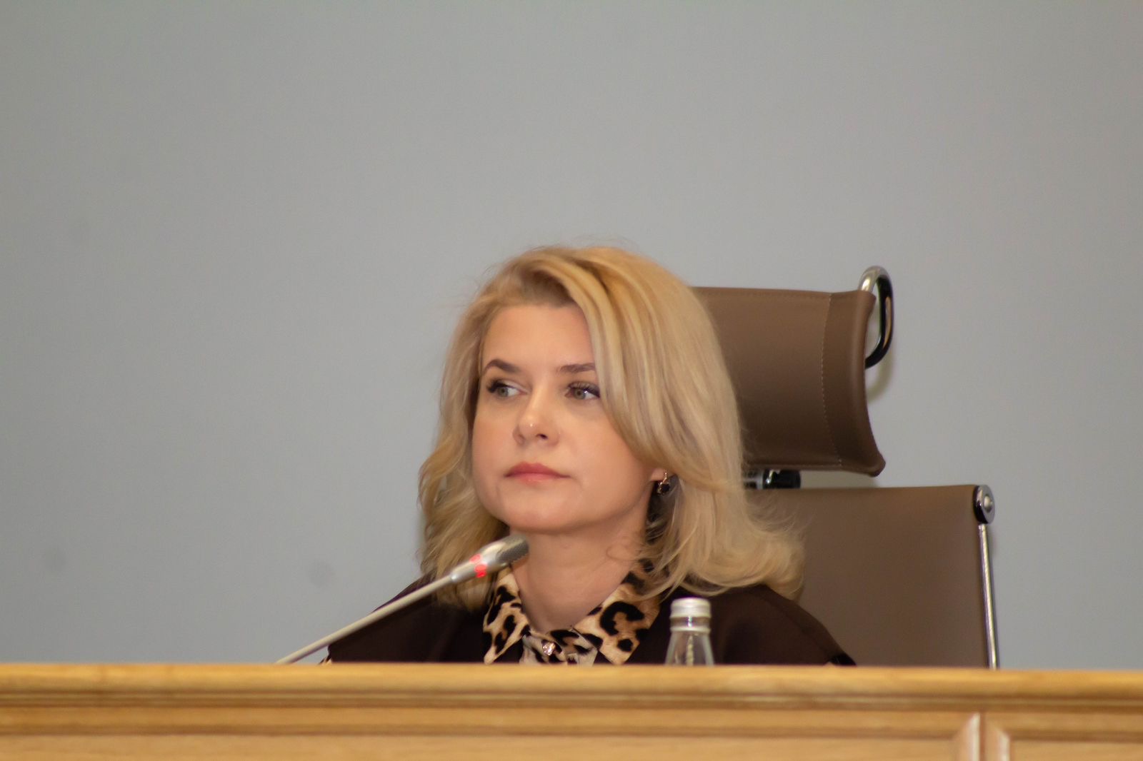 Репутация и новые горизонты: в Уфе прошла конференция в рамках PR-саммита