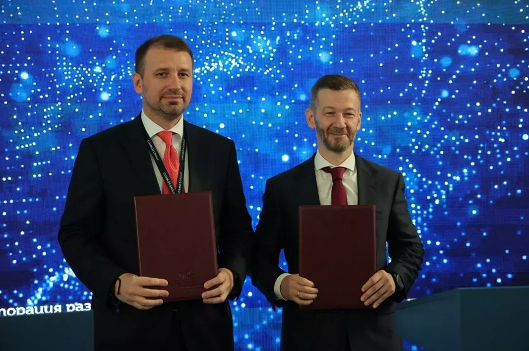 АФК «Система» продолжает экспансию на Дальний Восток