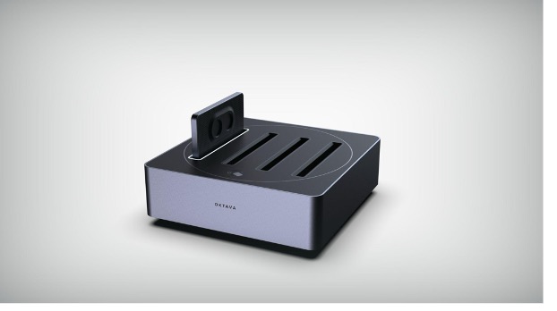 Как развивается производство отечественной электроакустики